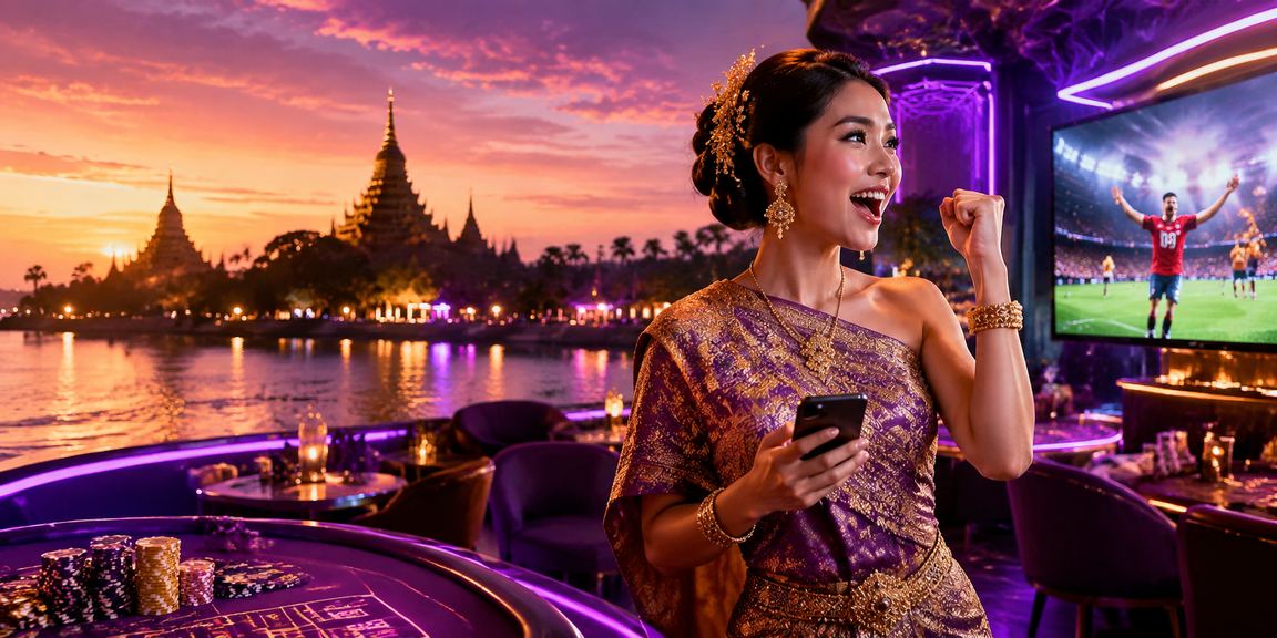 singaporepools