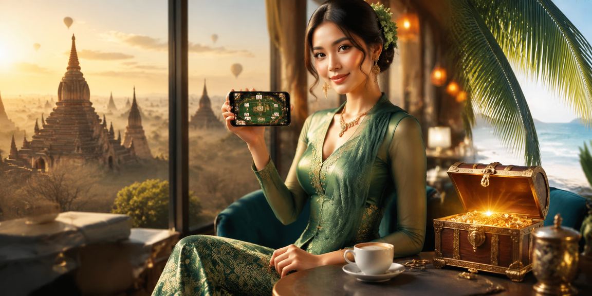 singaporepools