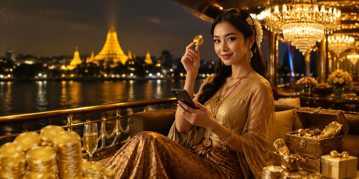 singaporepools