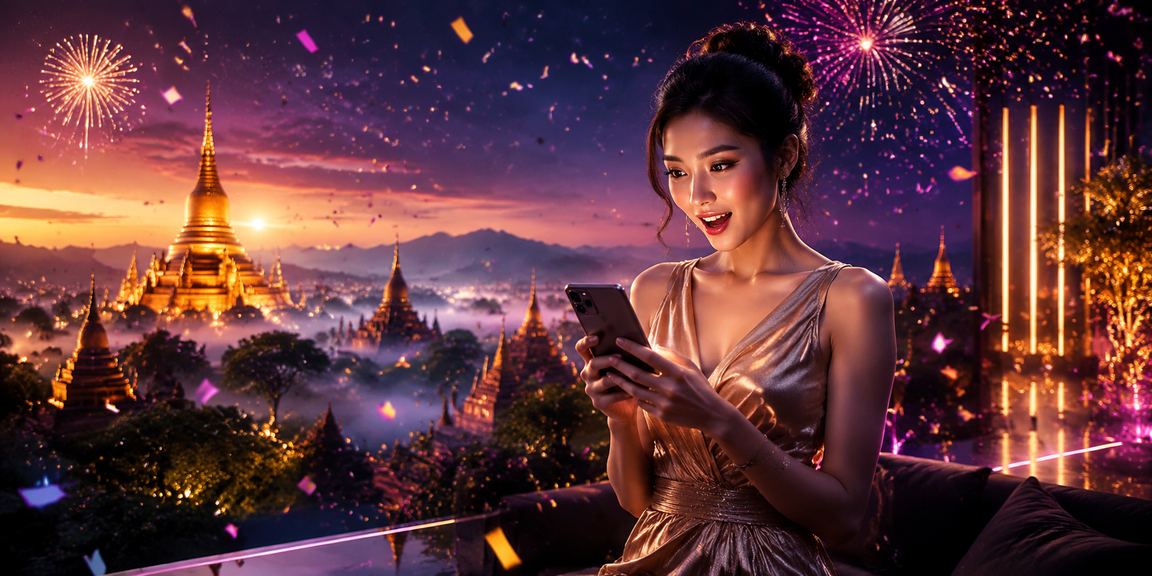 singaporepools