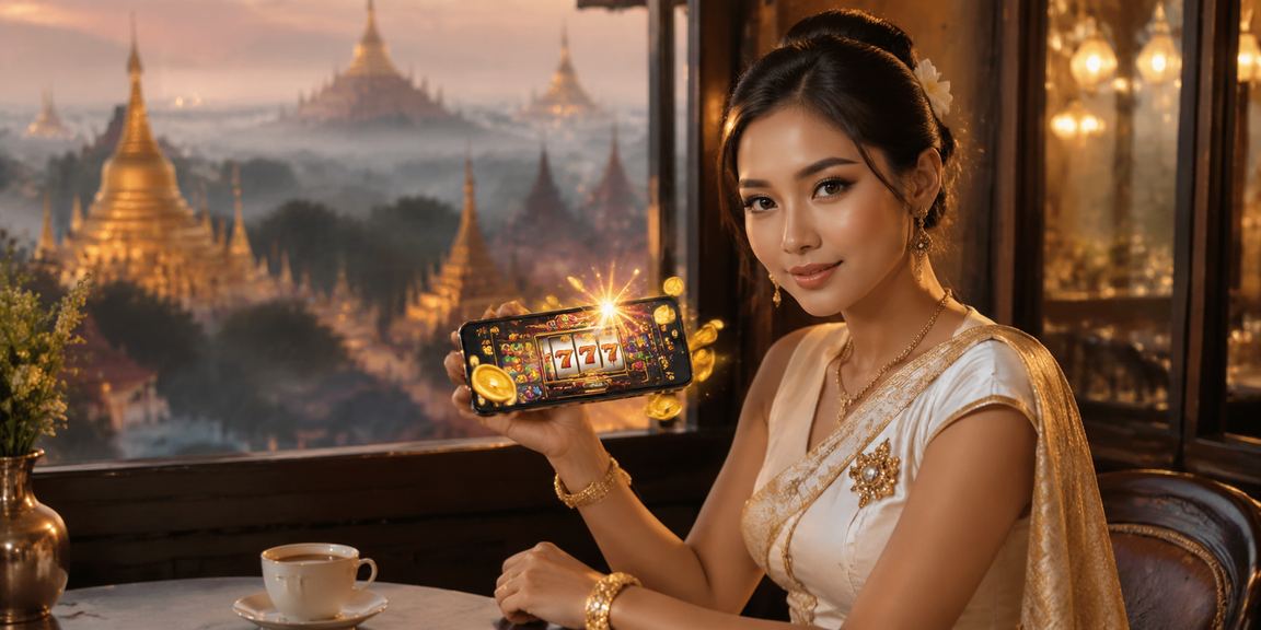 singaporepools