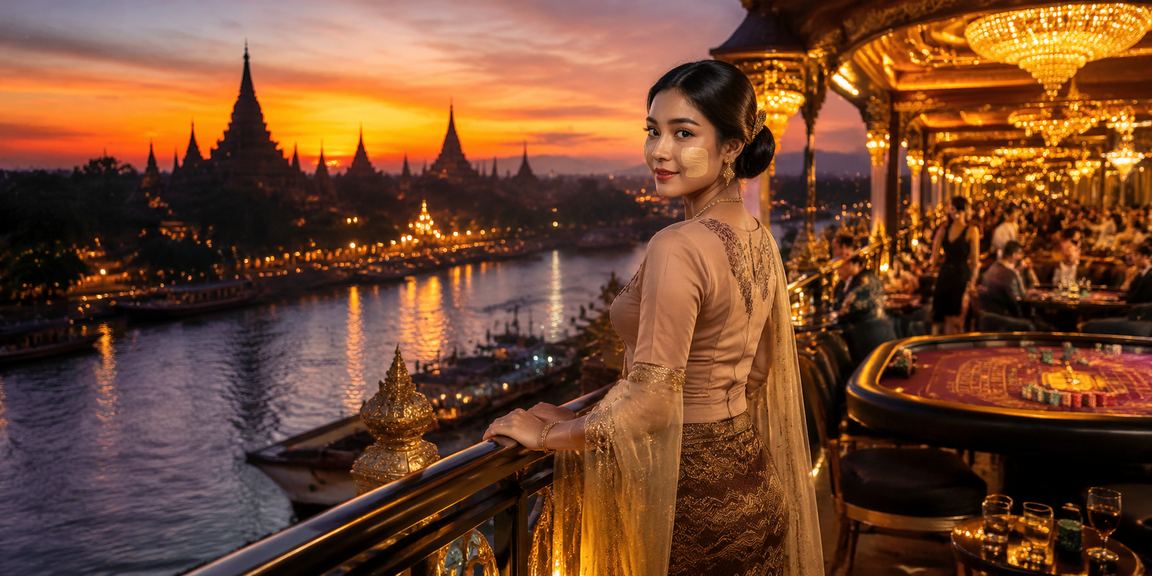 singaporepools