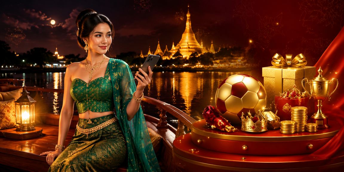 singaporepools