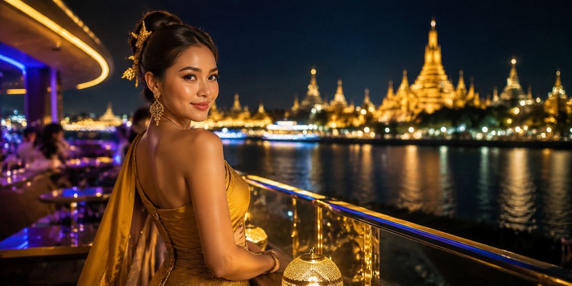 singaporepools