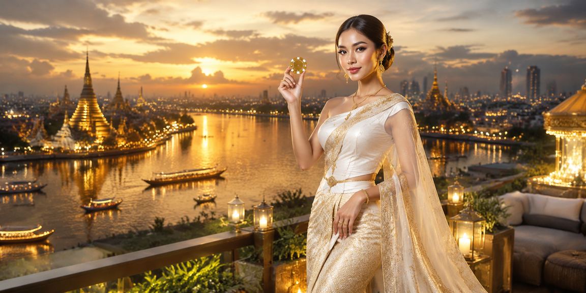 singaporepools