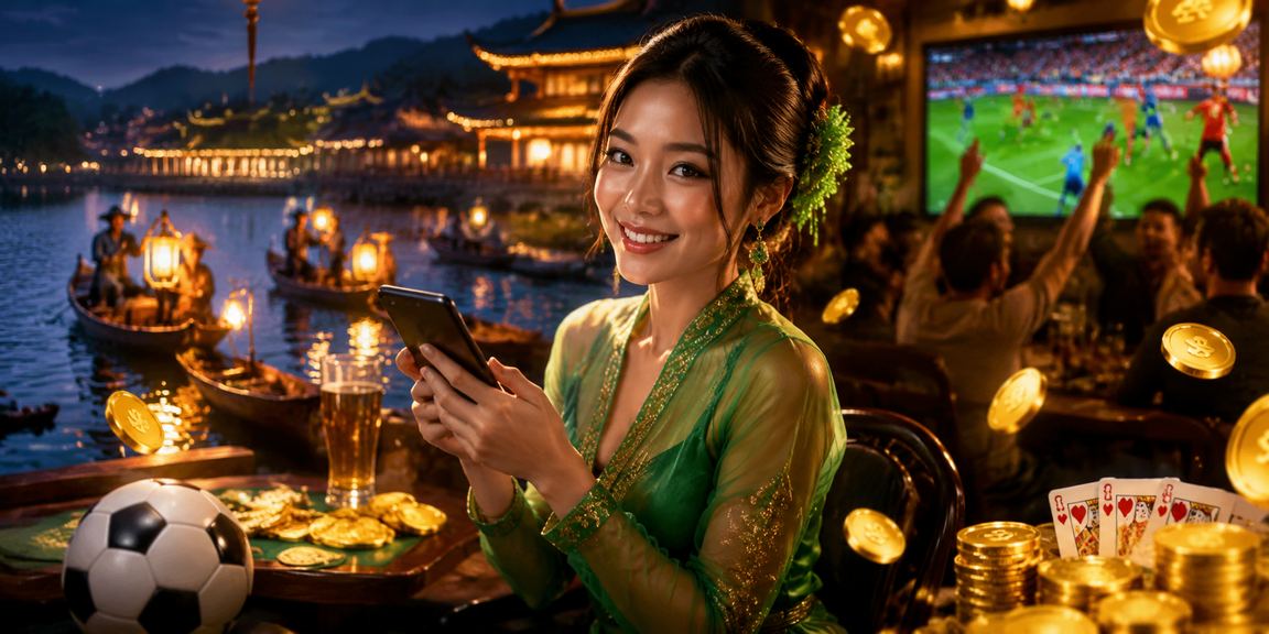 singaporepools