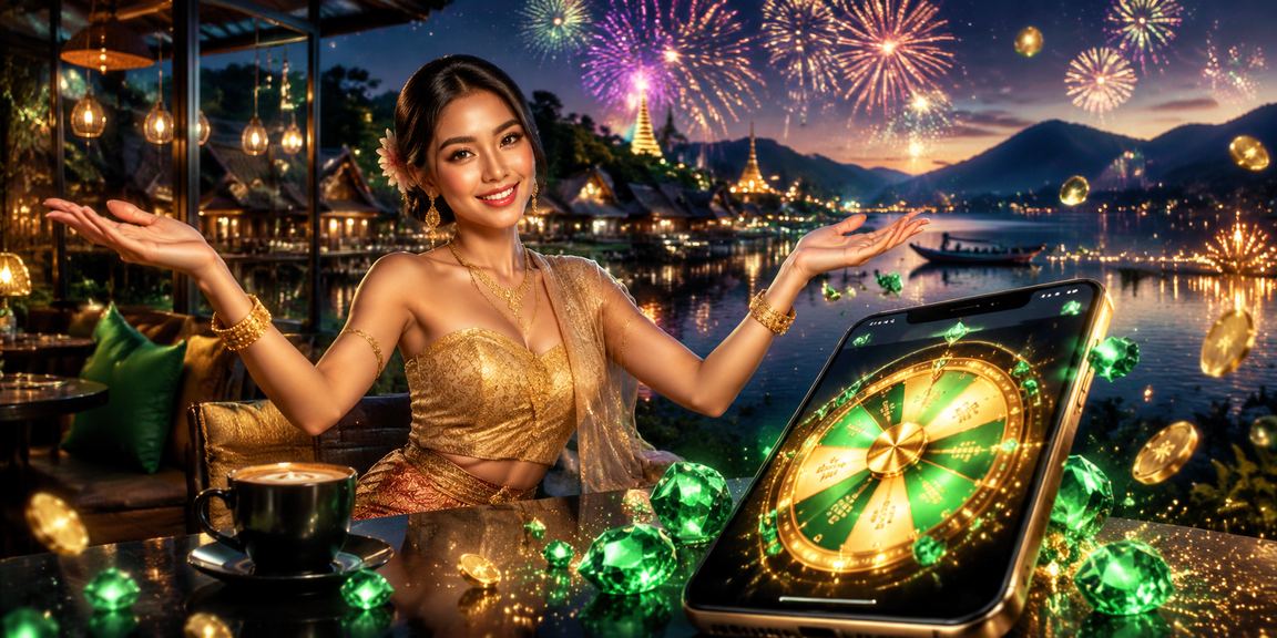singaporepools