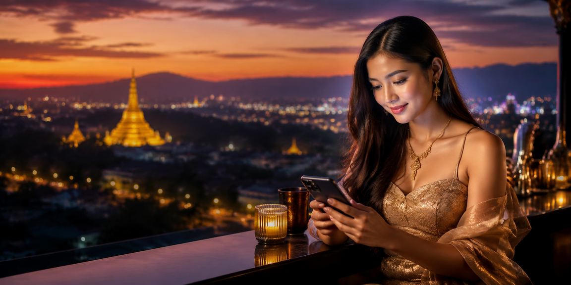 singaporepools
