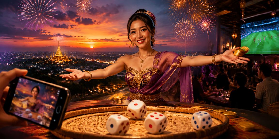 singaporepools