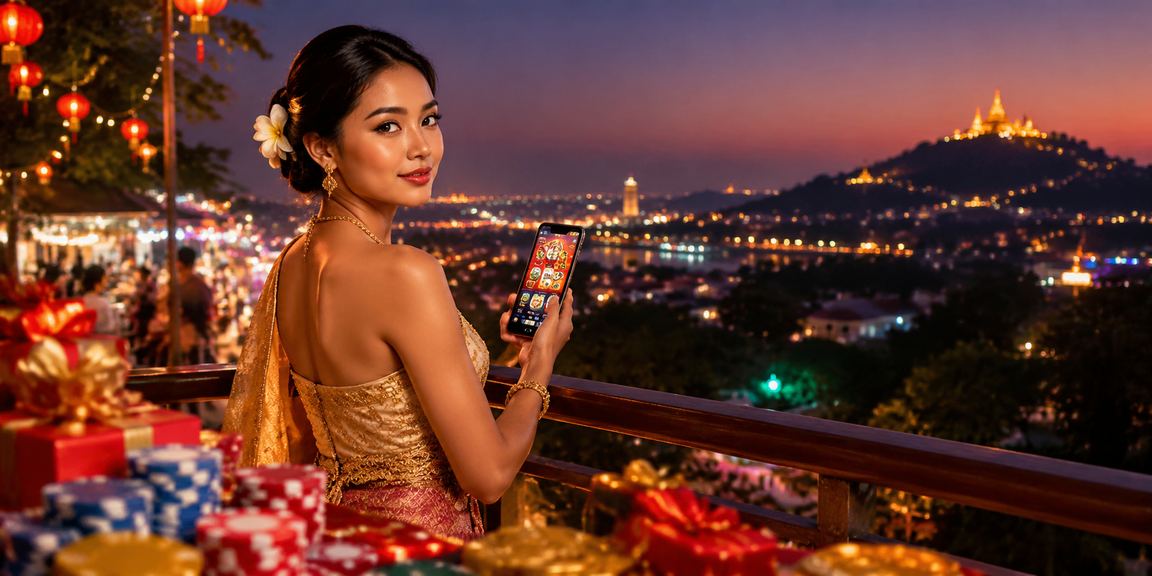 singaporepools