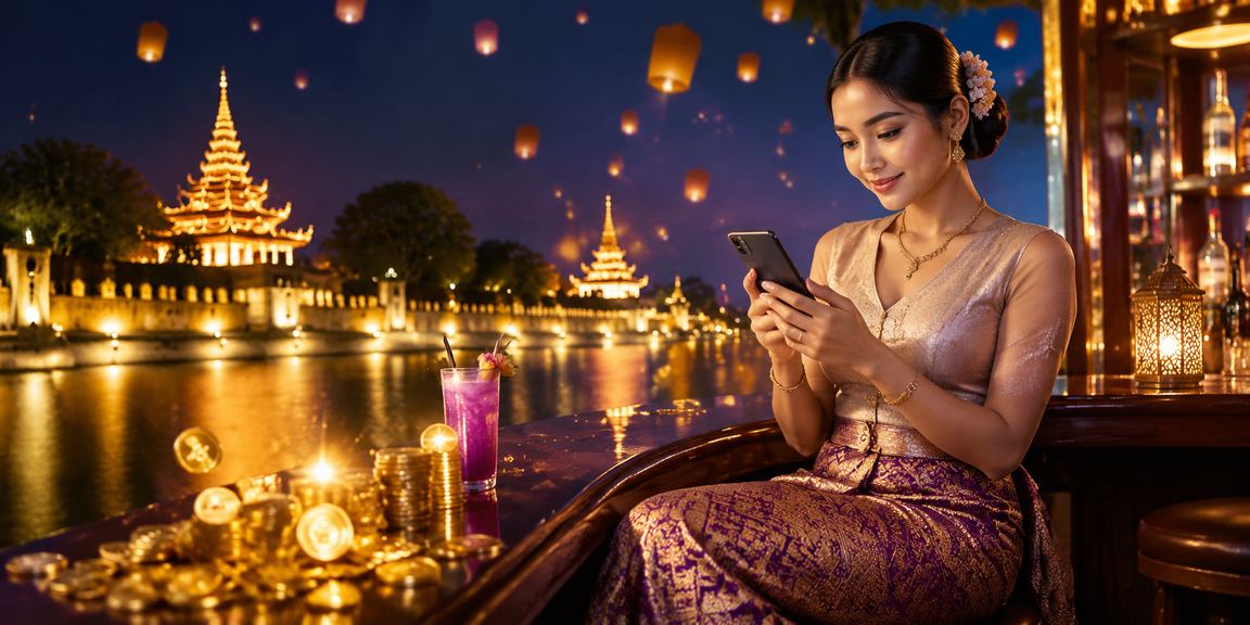 singaporepools