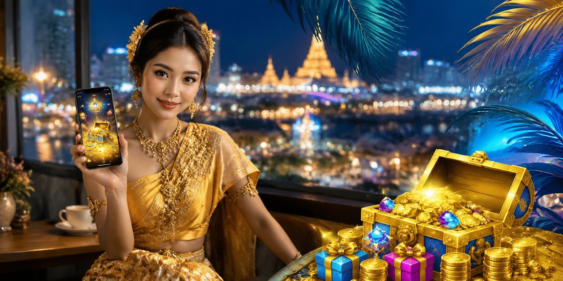 singaporepools