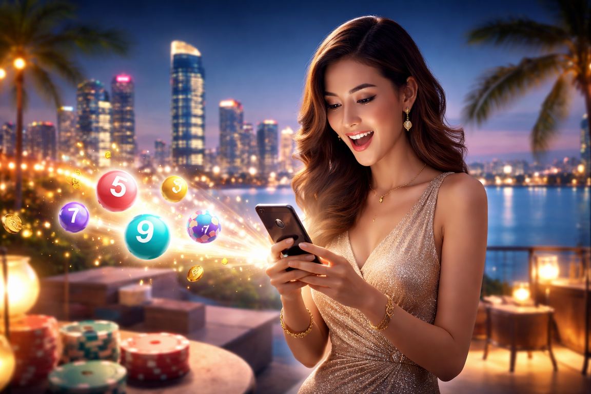singaporepools