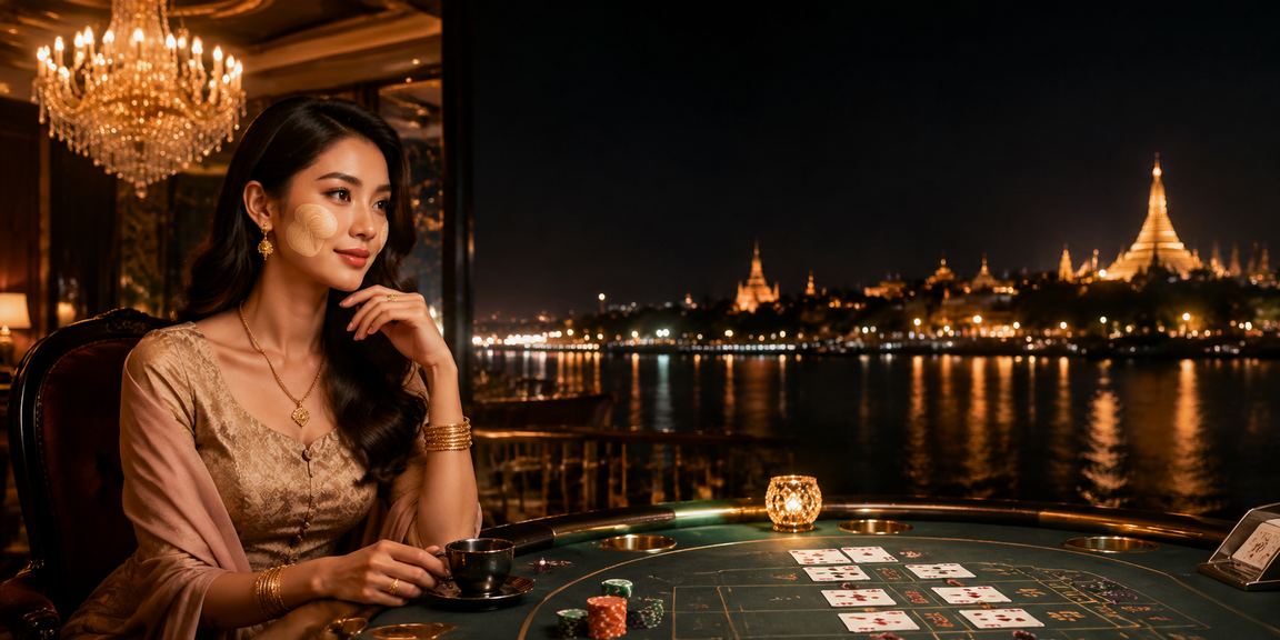 singaporepools