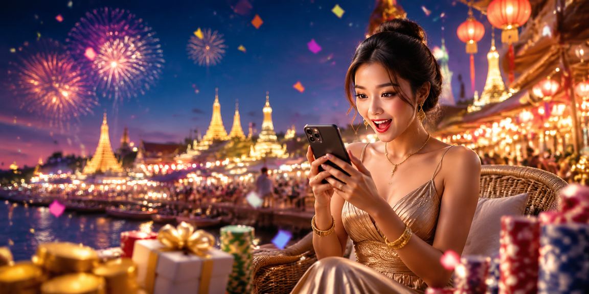 singaporepools