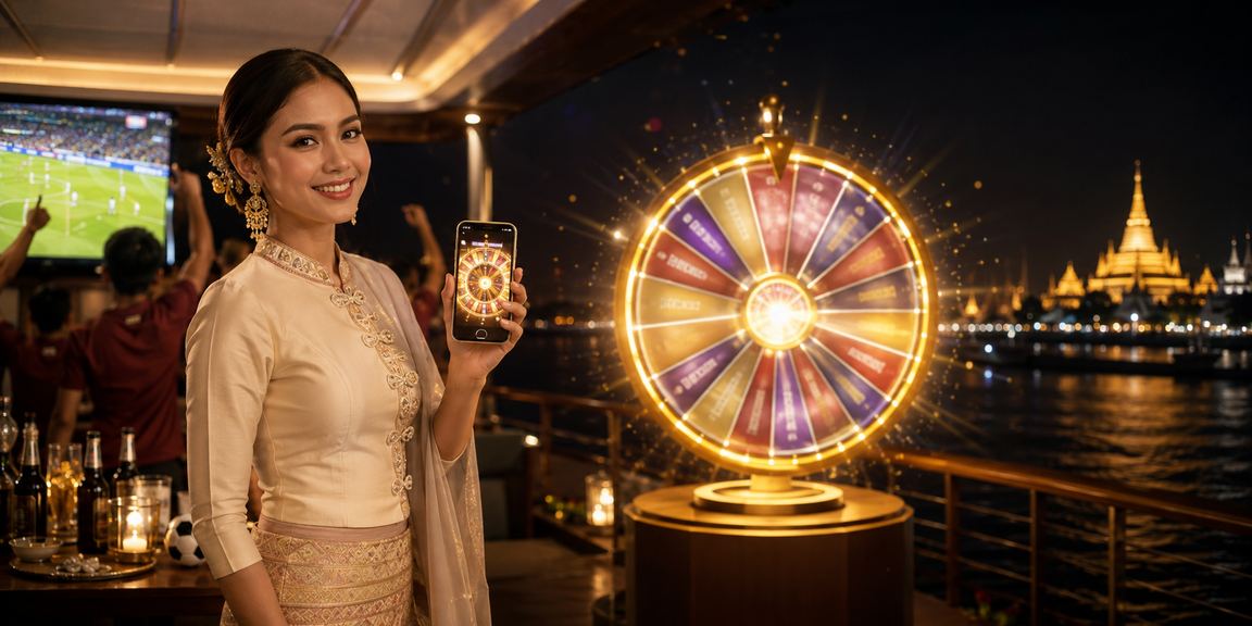singaporepools