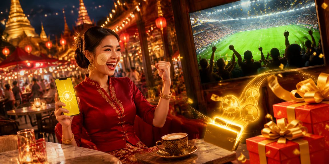 singaporepools