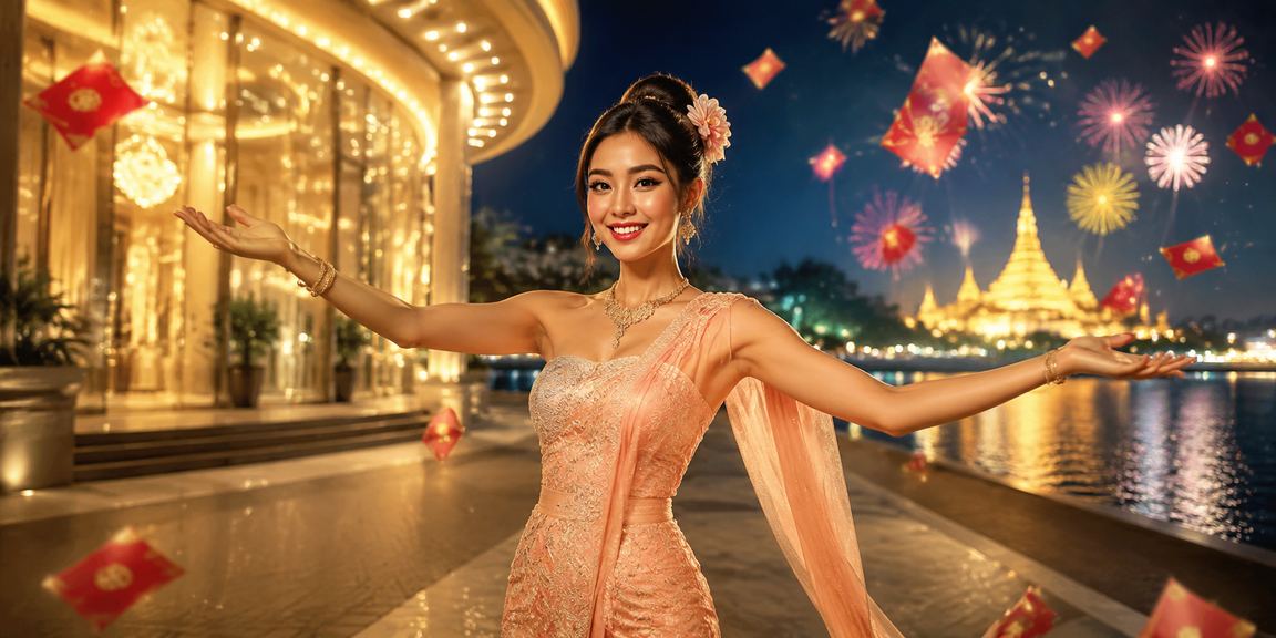 singaporepools