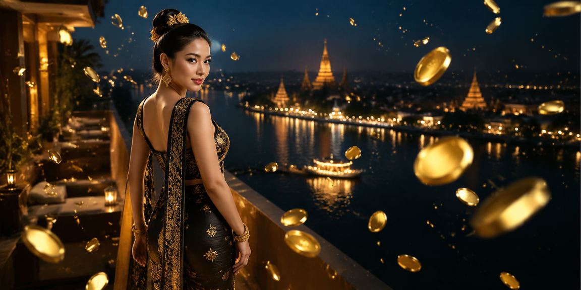 singaporepools