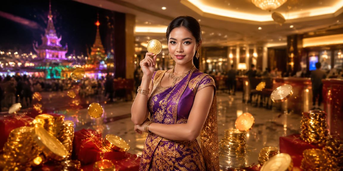 singaporepools