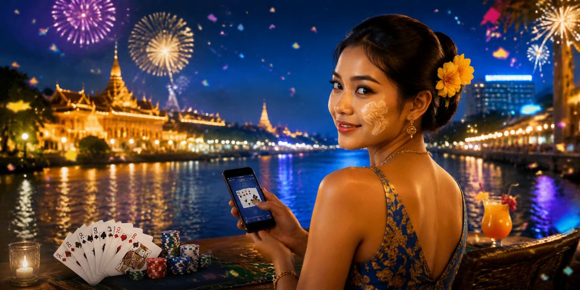 singaporepools