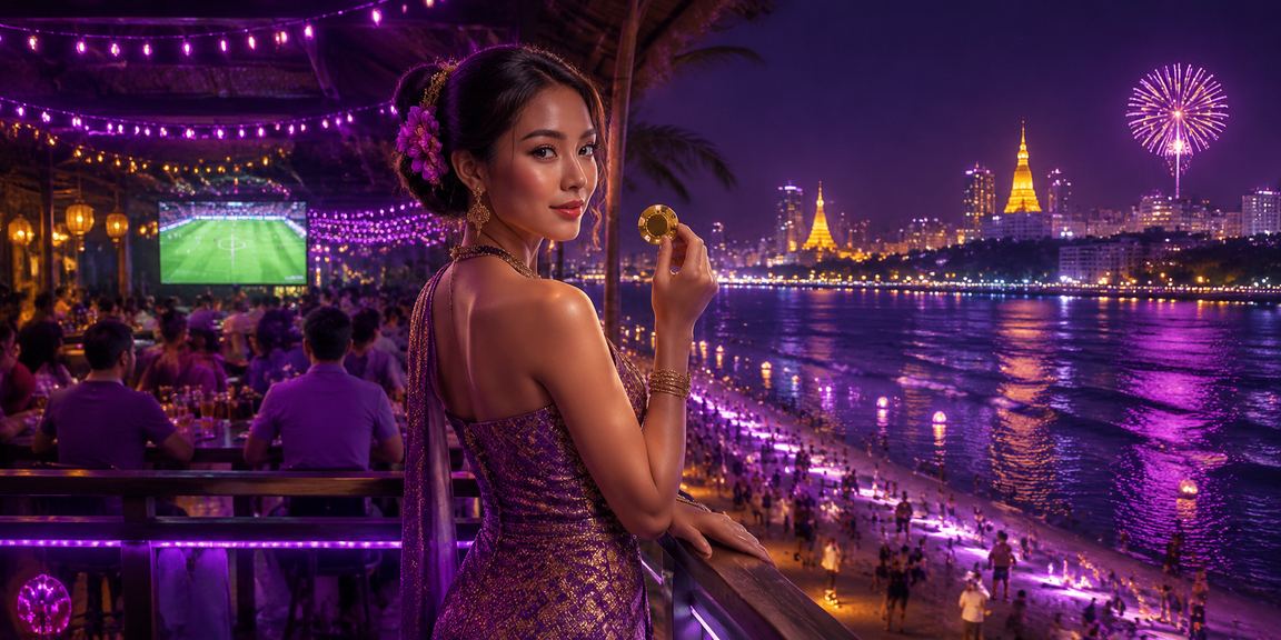 singaporepools