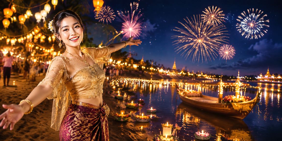 singaporepools
