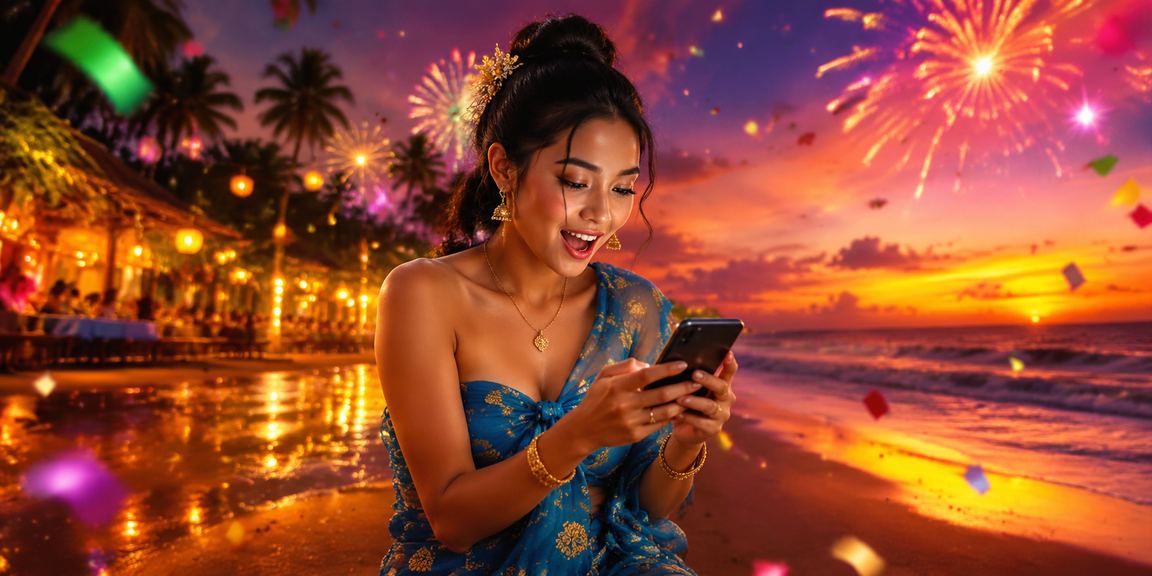 singaporepools