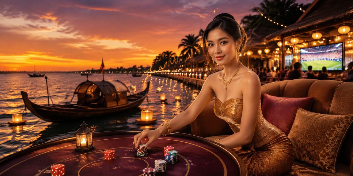 singaporepools