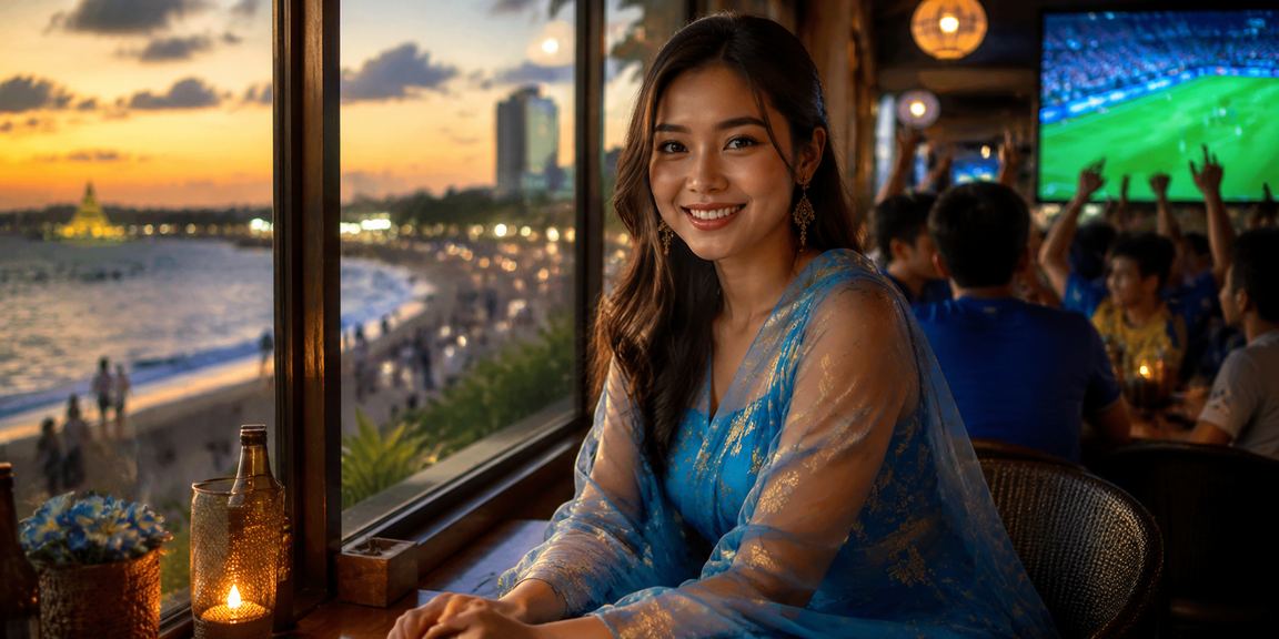 singaporepools