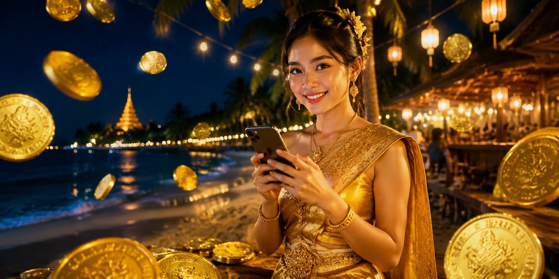singaporepools
