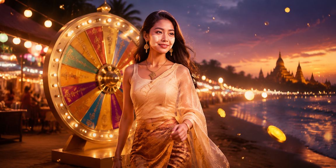 singaporepools