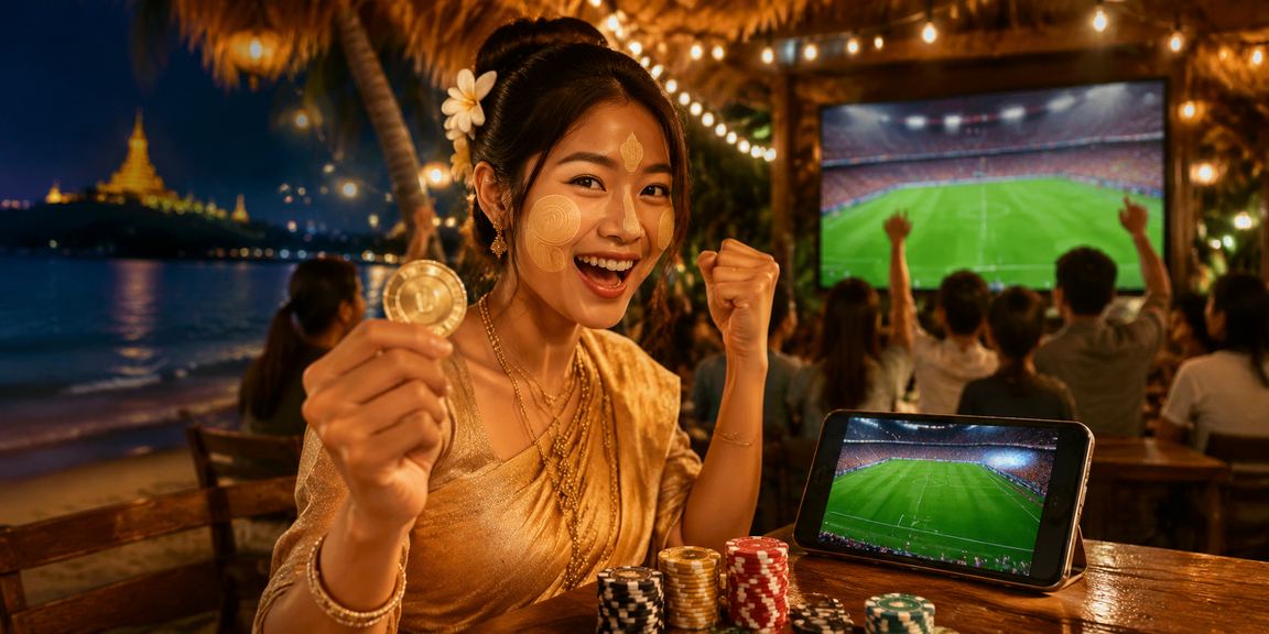 singaporepools