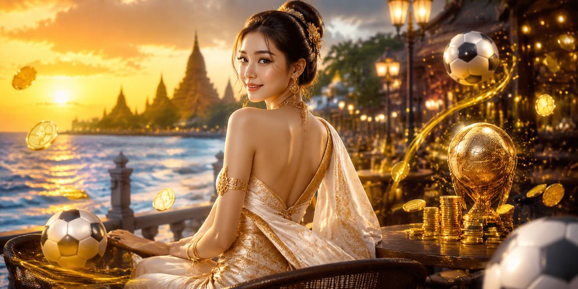 singaporepools