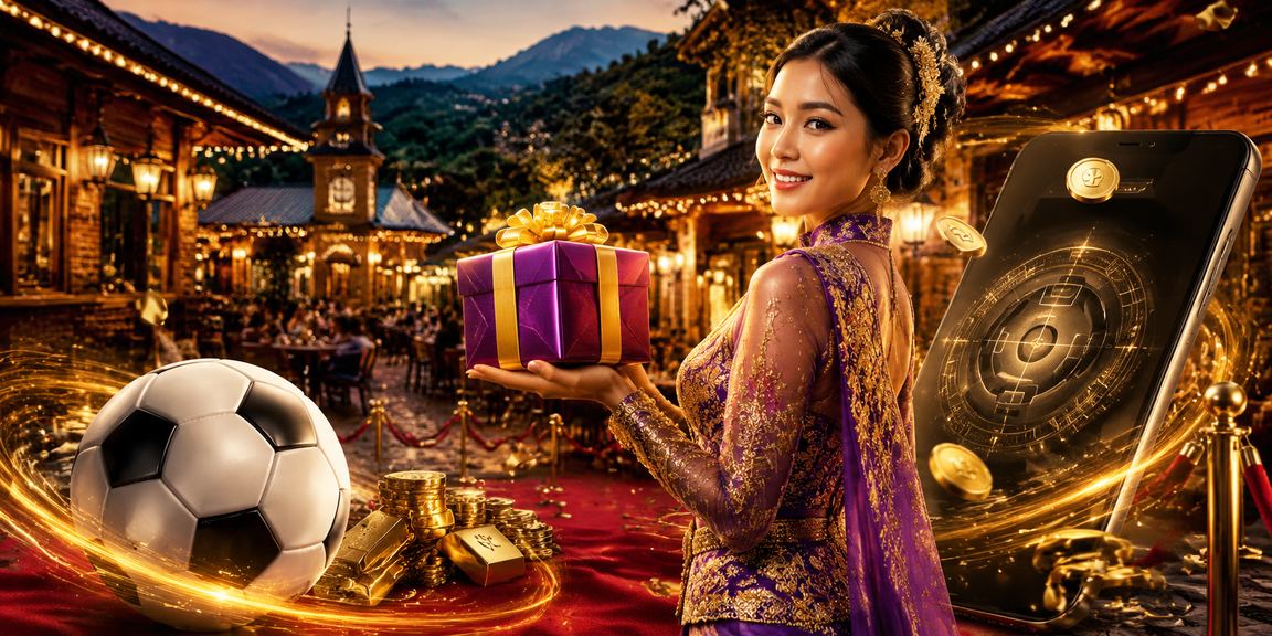 singaporepools