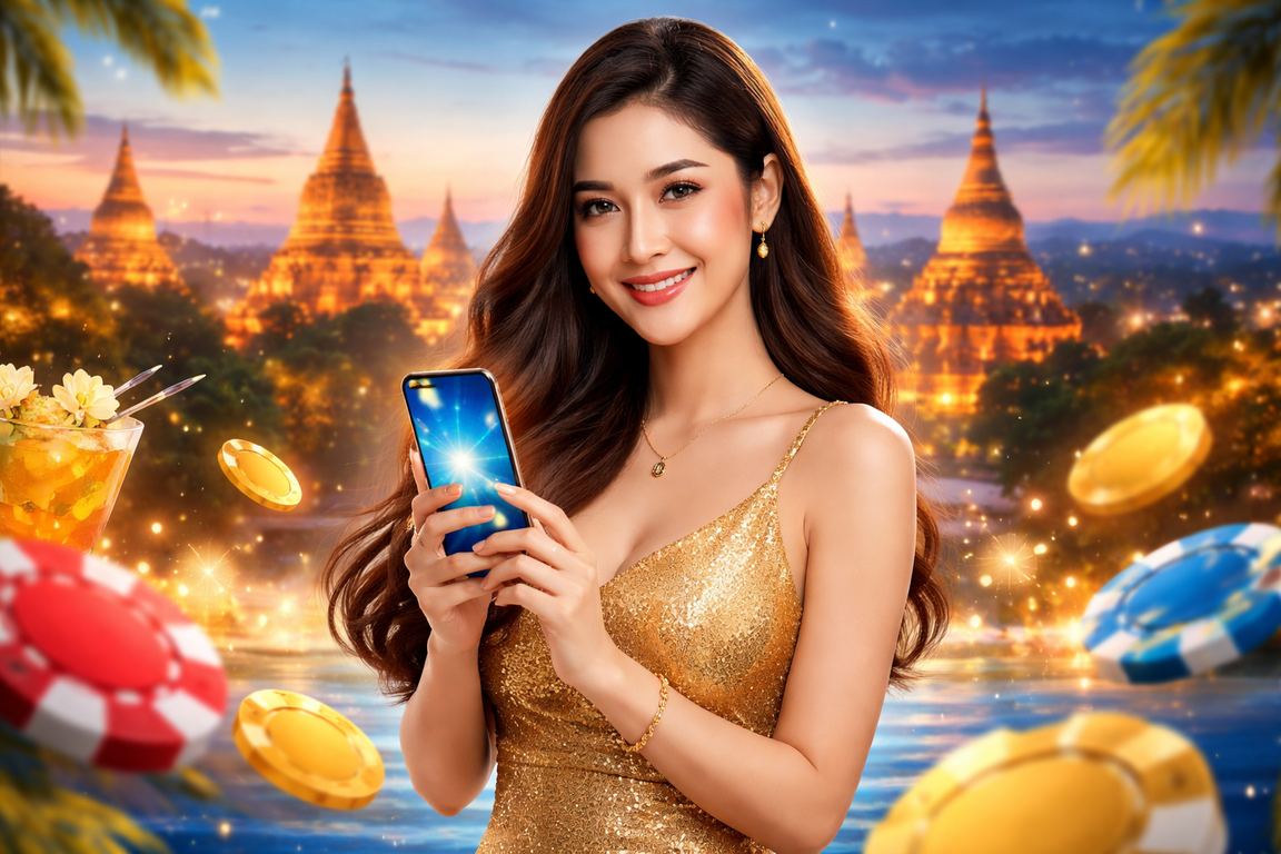 singaporepools