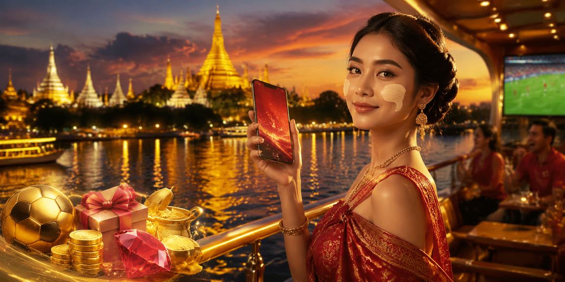singaporepools