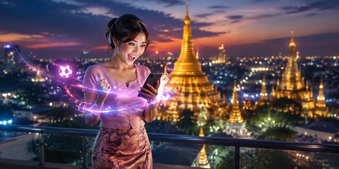singaporepools