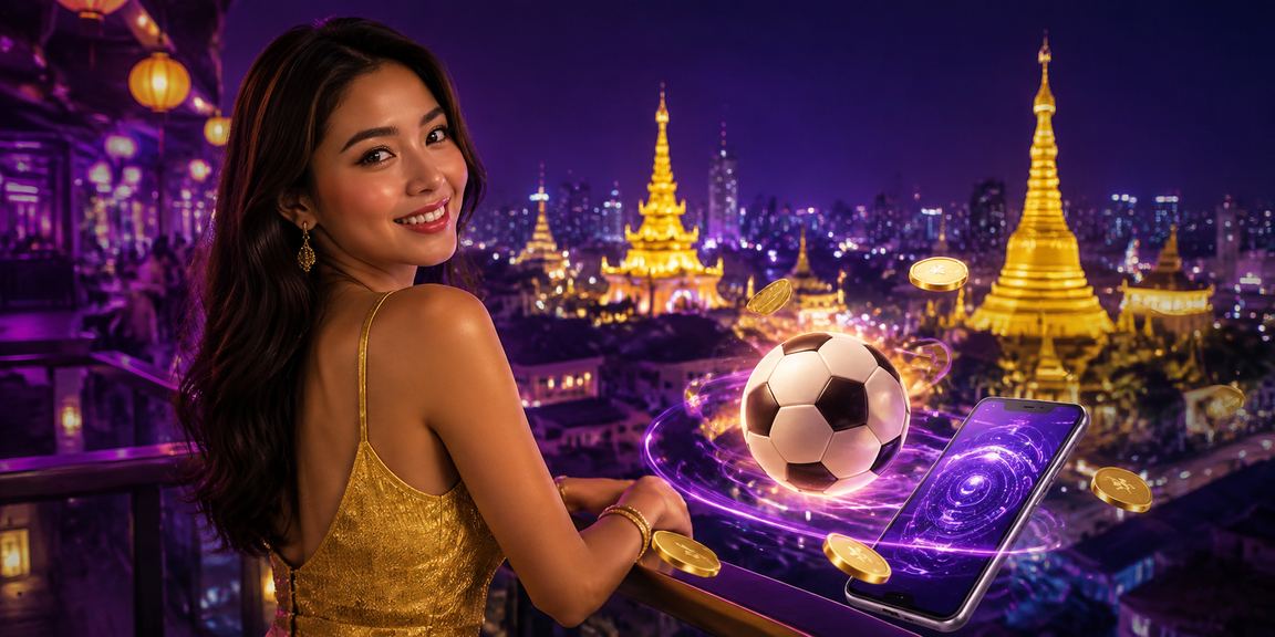 singaporepools