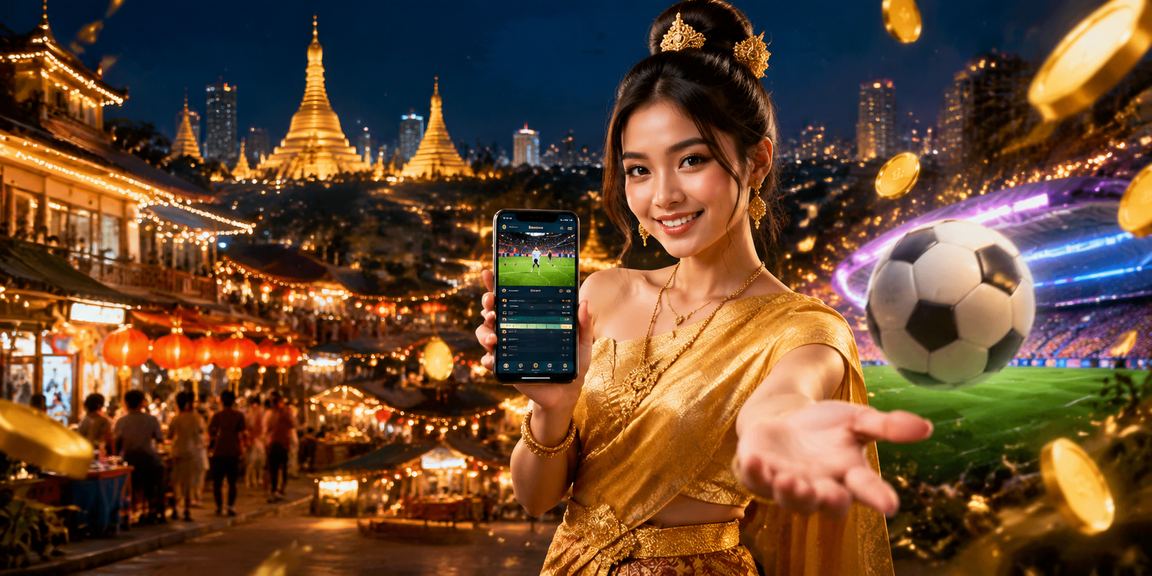 singaporepools