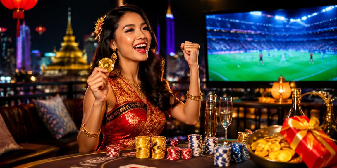 singaporepools