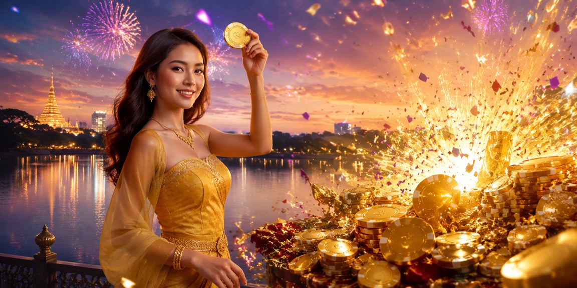 singaporepools