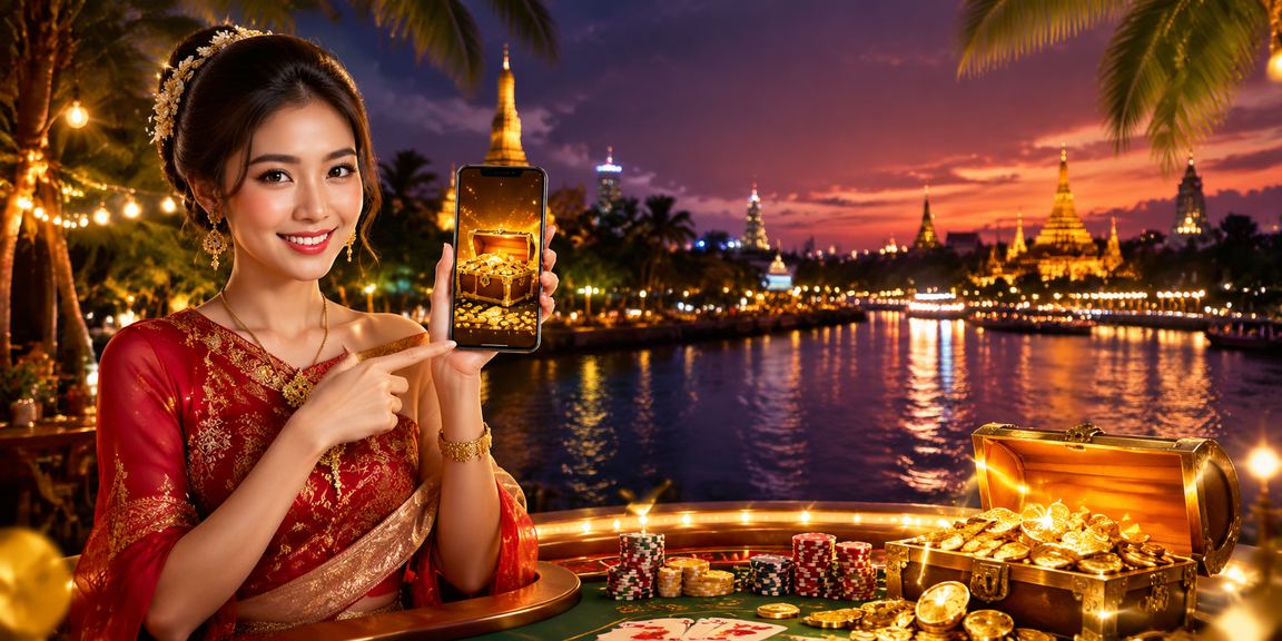 singaporepools