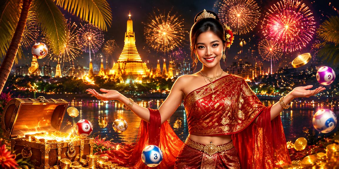 singaporepools