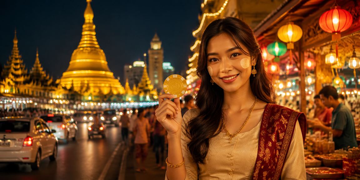 singaporepools