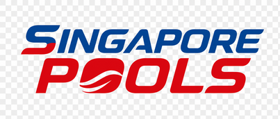 singaporepools Logo